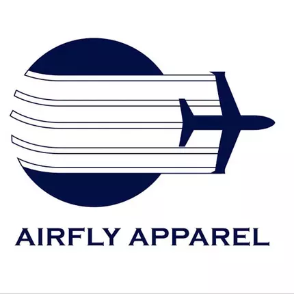 Logo von Airfly Apparel