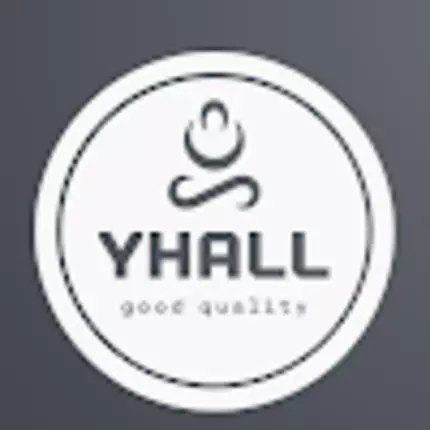 Logo de Yhall Product