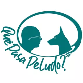 Quepasapeludo-logo.jpg