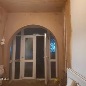 Bild von Rudbig Interiors