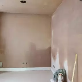 Bild von Rudbig Interiors