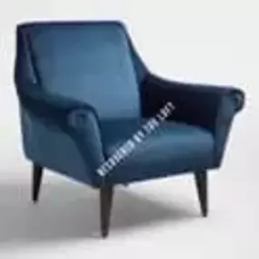 Bild von The Loft Upholstery