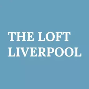 Bild von The Loft Upholstery