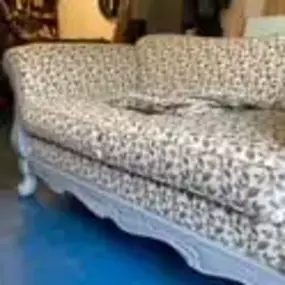 Bild von The Loft Upholstery