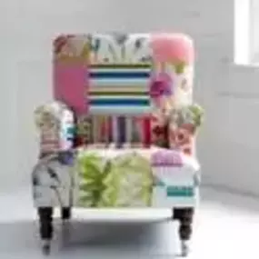Bild von The Loft Upholstery