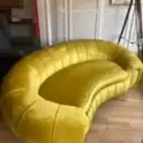 Bild von The Loft Upholstery