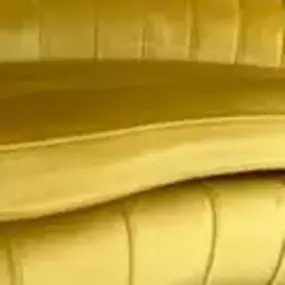 Bild von The Loft Upholstery