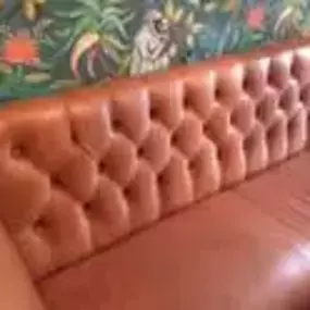 Bild von The Loft Upholstery