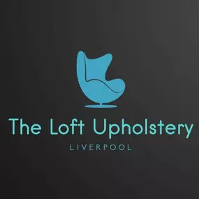 Bild von The Loft Upholstery