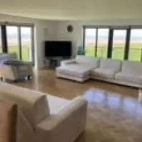Bild von The Loft Upholstery