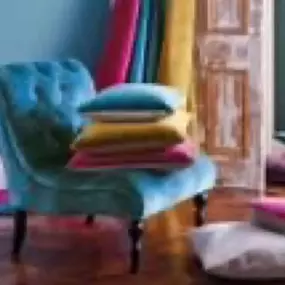 Bild von The Loft Upholstery