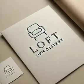 Bild von The Loft Upholstery