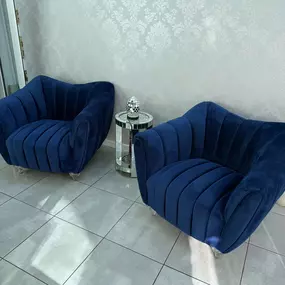 Bild von The Loft Upholstery