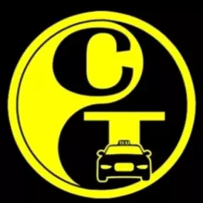 Bild von CRAIG'S TAXIS Ltd