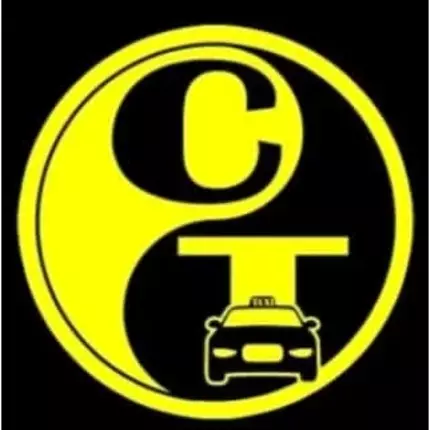 Logo van CRAIG'S TAXIS Ltd