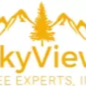 Bild von SkyView Tree Experts