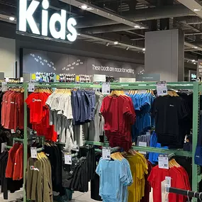 Bild von GO Outdoors
