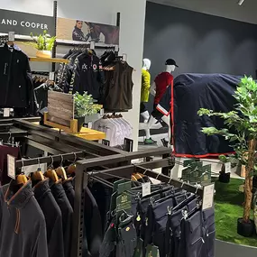 Bild von GO Outdoors