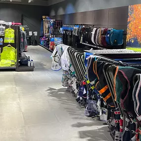 Bild von GO Outdoors