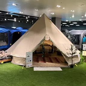 Bild von GO Outdoors