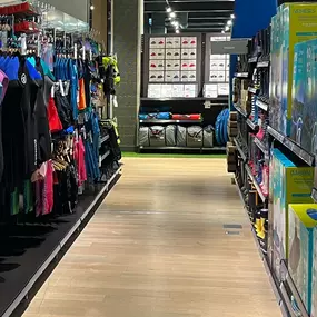 Bild von GO Outdoors