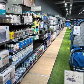 Bild von GO Outdoors