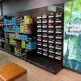Bild von GO Outdoors