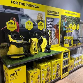 Bild von GO Outdoors