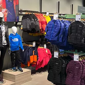 Bild von GO Outdoors