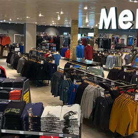 Bild von GO Outdoors