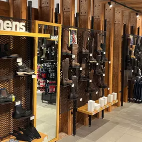 Bild von GO Outdoors