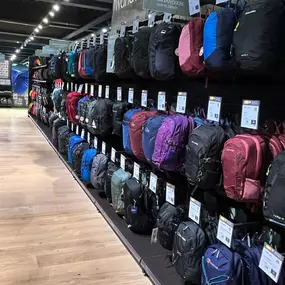 Bild von GO Outdoors