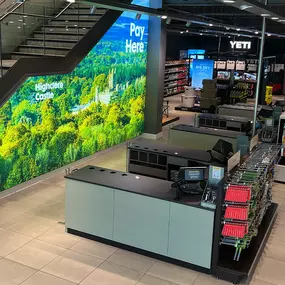 Bild von GO Outdoors