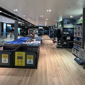 Bild von GO Outdoors