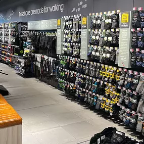 Bild von GO Outdoors