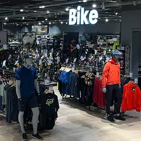 Bild von GO Outdoors