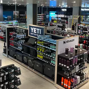 Bild von GO Outdoors