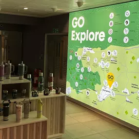 Bild von GO Outdoors