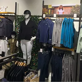 Bild von GO Outdoors