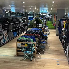 Bild von GO Outdoors