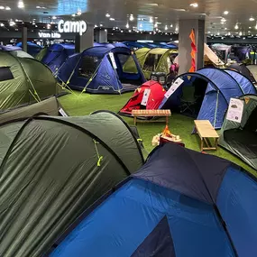 Bild von GO Outdoors