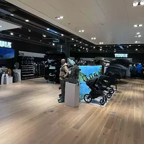 Bild von GO Outdoors