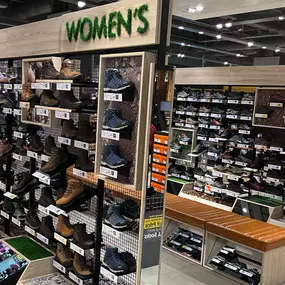 Bild von GO Outdoors