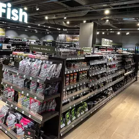 Bild von GO Outdoors