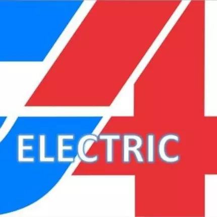 Logo von G4 Electric LLC