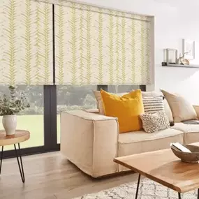 Bild von Apollo Blinds Milton Keynes & Bedford