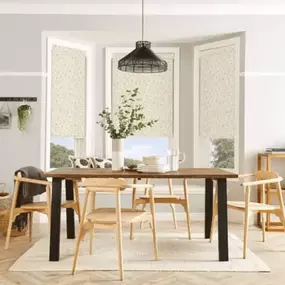 Bild von Apollo Blinds Milton Keynes & Bedford