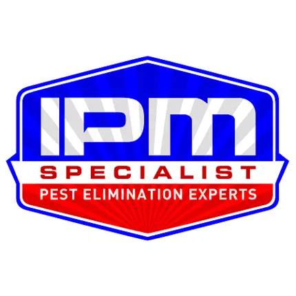 Logo van IPM Specialist Inc