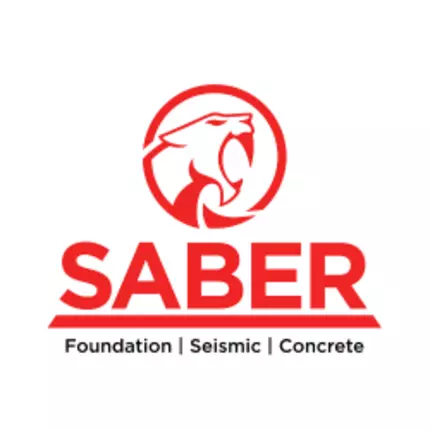 Logo von Saber