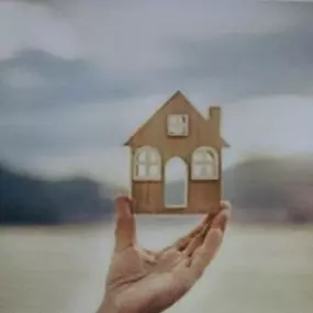 Bild von Sophie LORANDEL - Safti Immobilier